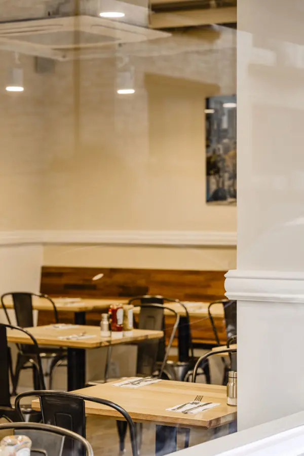 피치스프링스 이미지 41